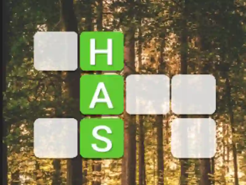 Παιχνίδι Λέξη σύνδεση σε απευθείας σύνδεση Παιχνίδι Λέξη σύνδεση σε απευθείας σύνδεση