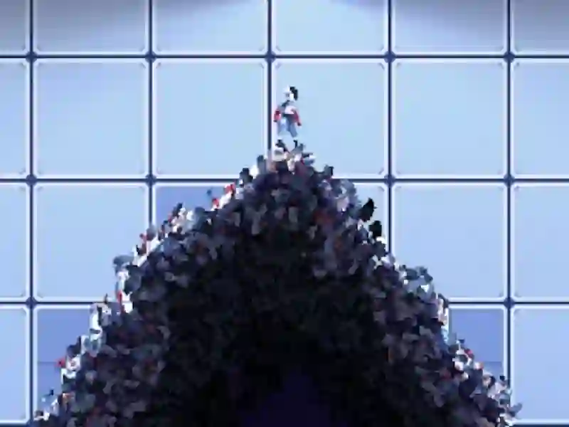 Παιχνίδι Θραύσμα σε απευθείας σύνδεση Παιχνίδι Θραύσμα σε απευθείας σύνδεση