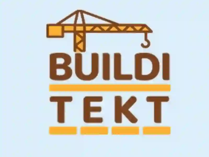 Παιχνίδι Buildi Tekt σε απευθείας σύνδεση Παιχνίδι Buildi Tekt σε απευθείας σύνδεση