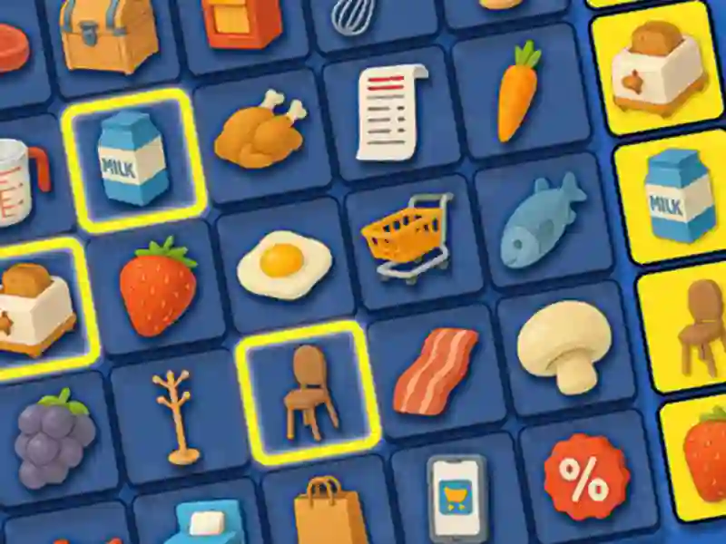 Παιχνίδι Επιθεωρητής Κατ σε απευθείας σύνδεση