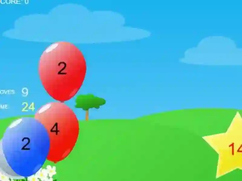 Παιχνίδι Μοριακός σε απευθείας σύνδεση Παιχνίδι Μοριακός σε απευθείας σύνδεση