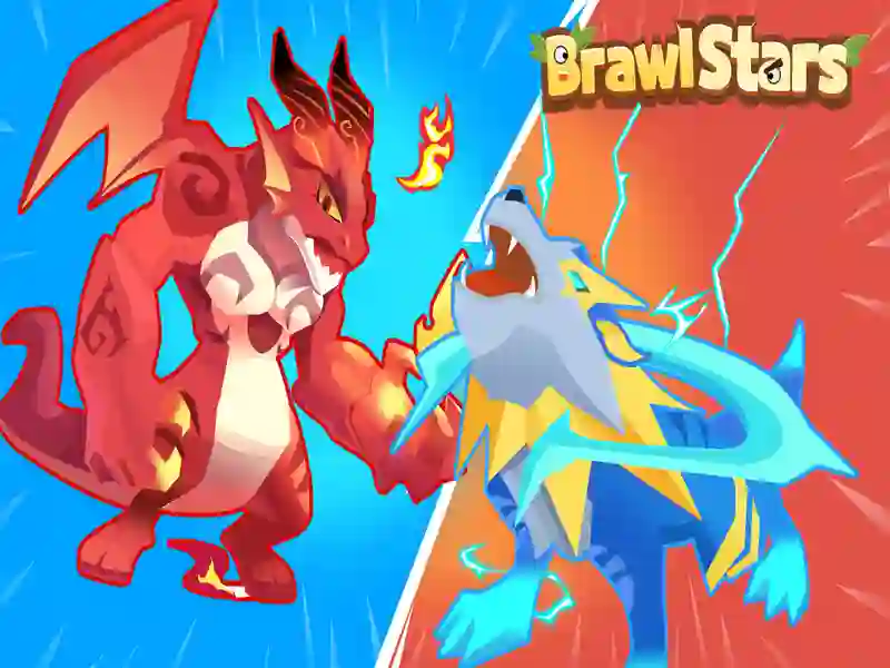 Παιχνίδι Αστέρια ριπής σε απευθείας σύνδεση