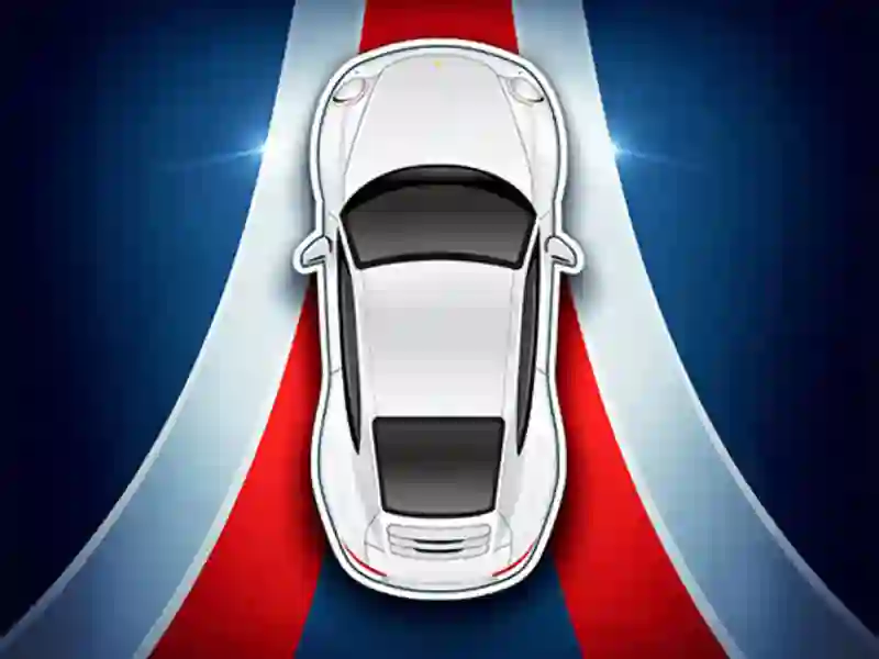 Παιχνίδι Hill Racing — Egg drop! σε απευθείας σύνδεση