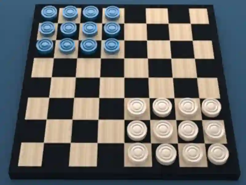 Παιχνίδι Corners Classic σε απευθείας σύνδεση Παιχνίδι Corners Classic σε απευθείας σύνδεση