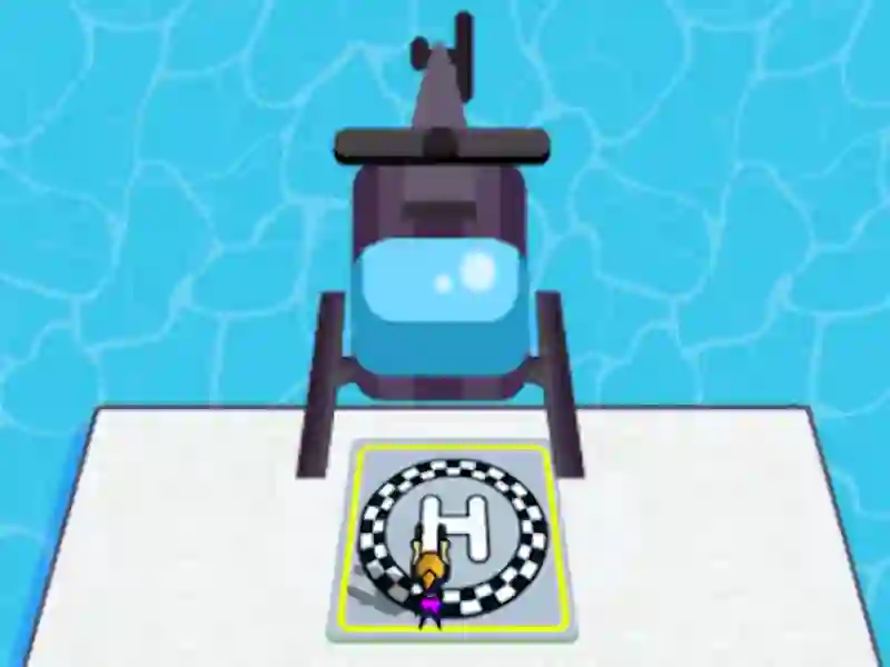 Παιχνίδι Σμήνος οργής σε απευθείας σύνδεση