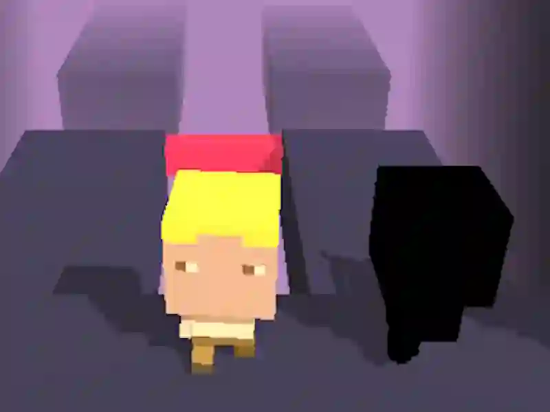 Παιχνίδι Μνημείο σε απευθείας σύνδεση