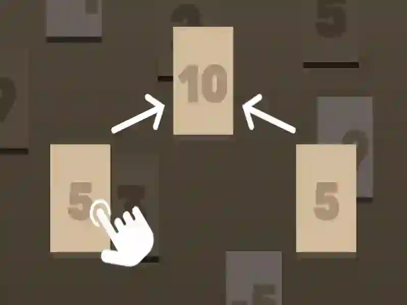 Παιχνίδι Αλεξίπτωτο σε απευθείας σύνδεση