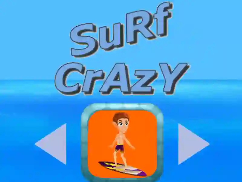 Παιχνίδι Κύμα βιασύνη σε απευθείας σύνδεση