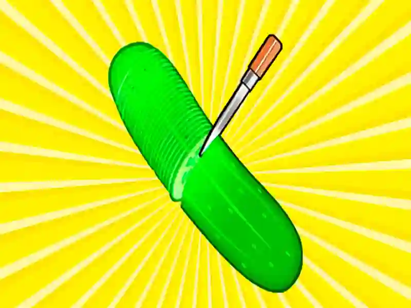 Παιχνίδι Δύσκολες προκλήσεις σε απευθείας σύνδεση