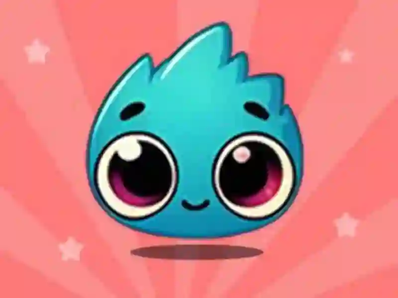 Παιχνίδι Συγχώνευση σε απευθείας σύνδεση Παιχνίδι Συγχώνευση σε απευθείας σύνδεση