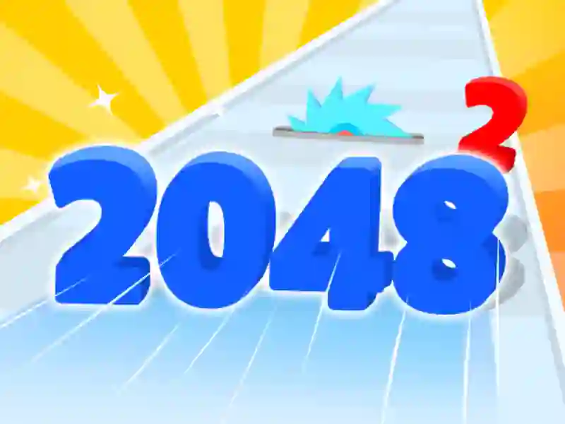 Παιχνίδι Αριθμός Master Run and Merge σε απευθείας σύνδεση