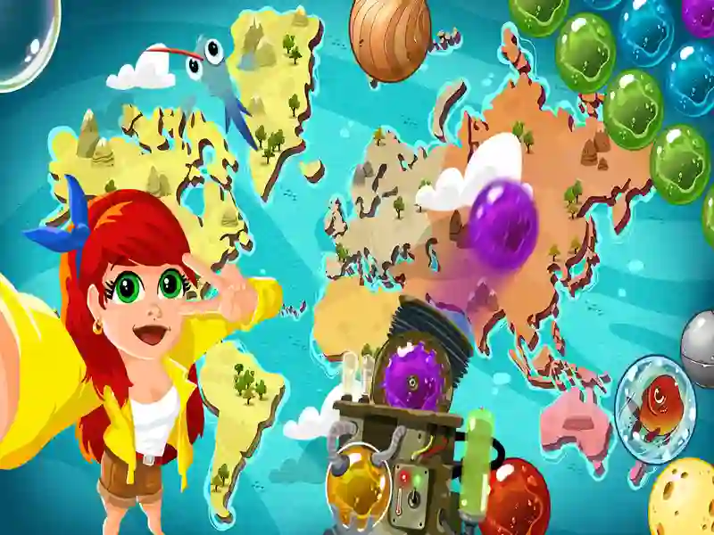 Παιχνίδι Φυσικεύσεις Jello σε απευθείας σύνδεση