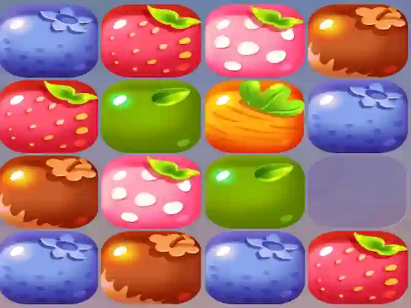 Παιχνίδι Foodies 2048 σε απευθείας σύνδεση Παιχνίδι Foodies 2048 σε απευθείας σύνδεση