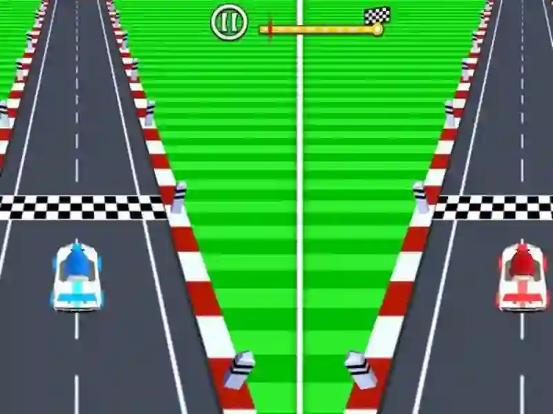 Παιχνίδι Stickman Battle 1-4 παίκτες σε απευθείας σύνδεση Παιχνίδι Stickman Battle 1-4 παίκτες σε απευθείας σύνδεση