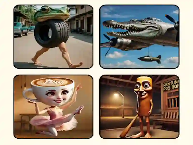 Παιχνίδι Χαλαρώστε το παιχνίδι Mini Mini Challenge σε απευθείας σύνδεση Παιχνίδι Χαλαρώστε το παιχνίδι Mini Mini Challenge σε απευθείας σύνδεση