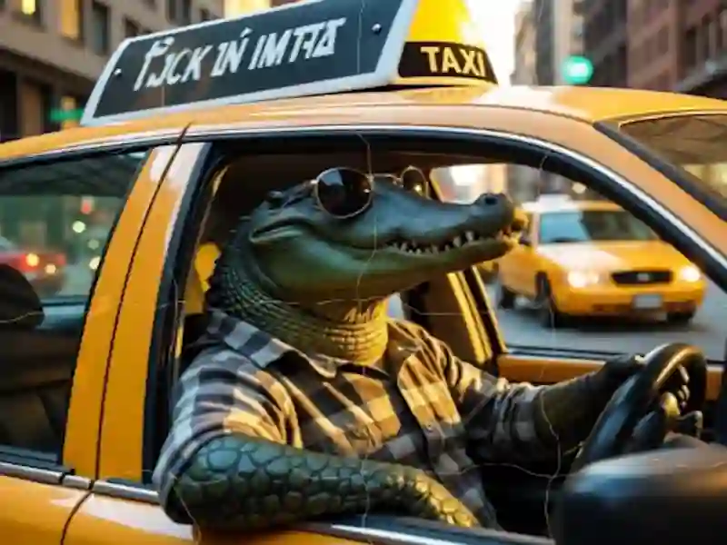 Παιχνίδι Διορθώστε το da brainrot σε απευθείας σύνδεση