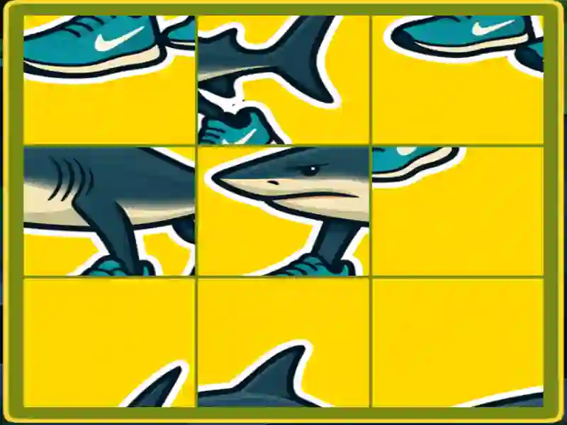 Παιχνίδι Ιταλικό παζλ Brainrot σε απευθείας σύνδεση