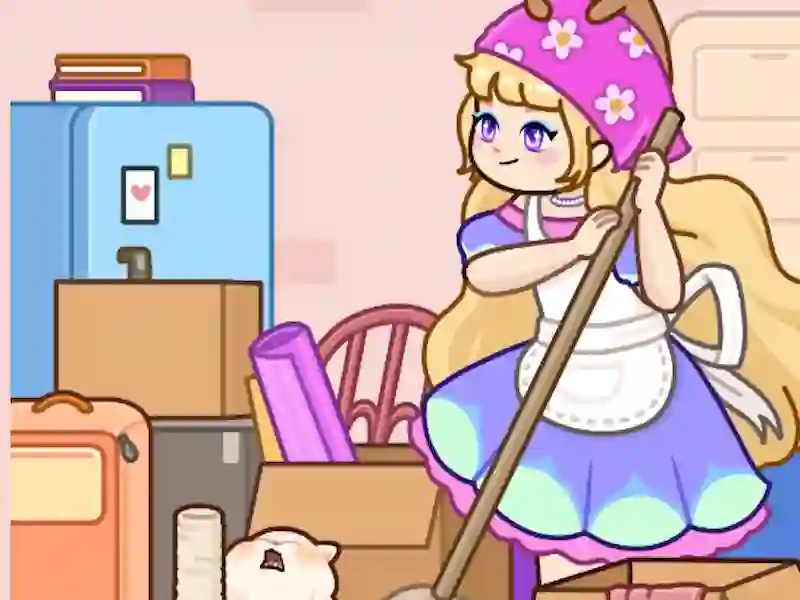 Παιχνίδι Κίκη κόσμος σε απευθείας σύνδεση