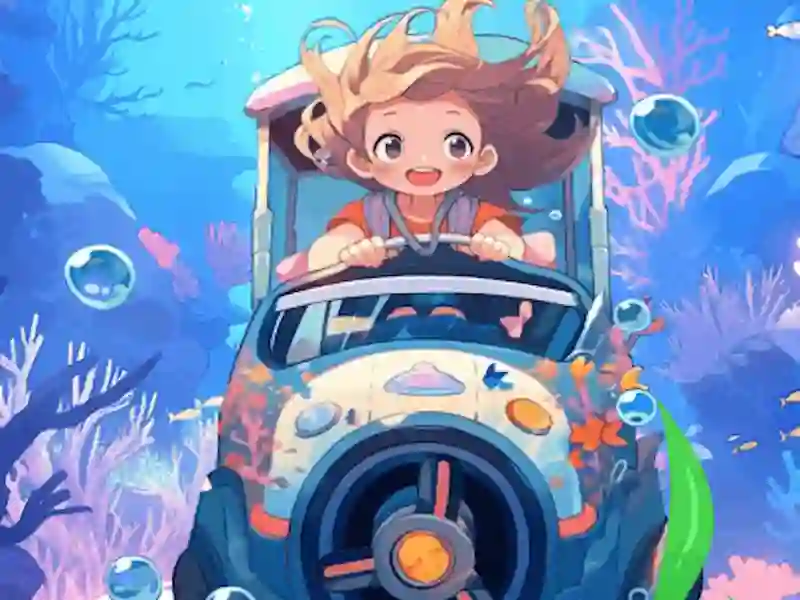 Παιχνίδι Τραβήξτε τη διάσωση ψαριών σε απευθείας σύνδεση Παιχνίδι Τραβήξτε τη διάσωση ψαριών σε απευθείας σύνδεση