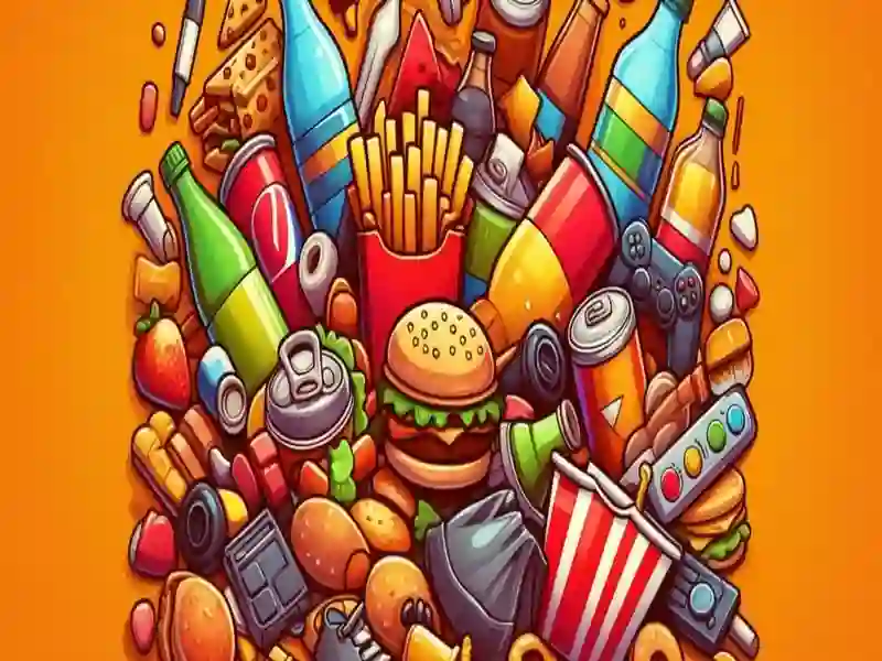 Παιχνίδι Η υπηρεσία ταξινόμησης σε απευθείας σύνδεση