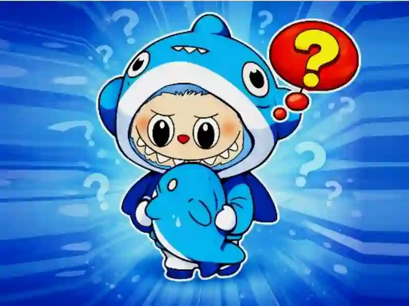 Παιχνίδι Πρόκληση μνήμης Labubu σε απευθείας σύνδεση