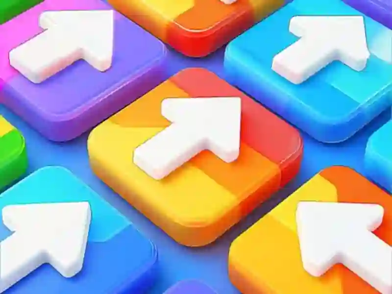 Παιχνίδι Πατήστε γκαλερί σε απευθείας σύνδεση Παιχνίδι Πατήστε γκαλερί σε απευθείας σύνδεση