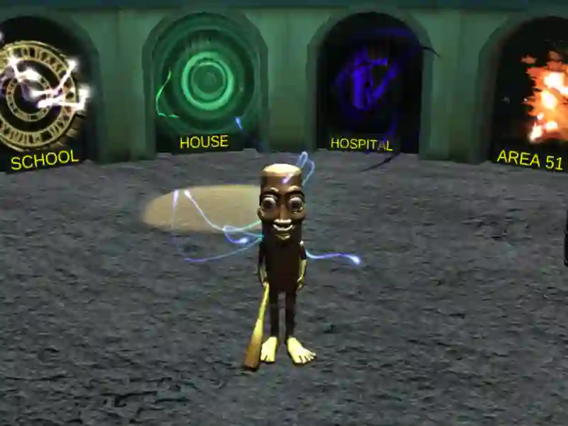 Παιχνίδι Ιταλοί επικοί πόλεμοι σε απευθείας σύνδεση