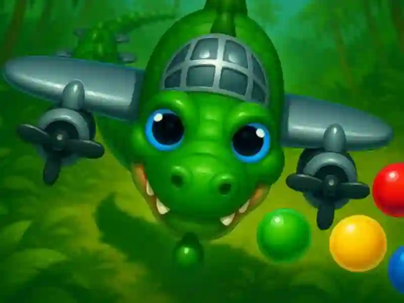 Παιχνίδι BrainrotIO σε απευθείας σύνδεση