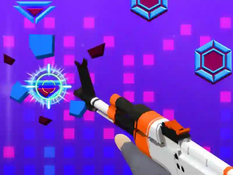 Παιχνίδι Τέλεια μαγεία πιάνου σε απευθείας σύνδεση