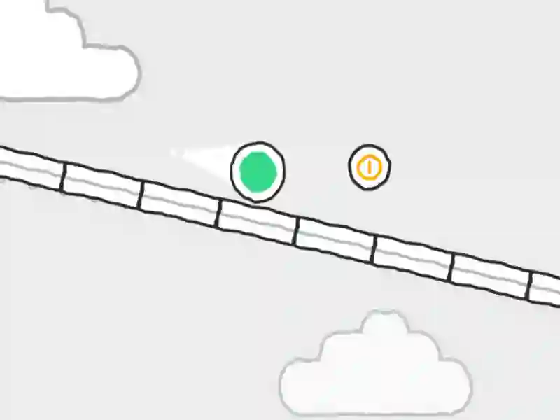 Παιχνίδι Γραμμή συρταριού σε απευθείας σύνδεση