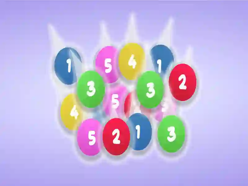 Παιχνίδι Πτώση συγχώνευσης σε απευθείας σύνδεση