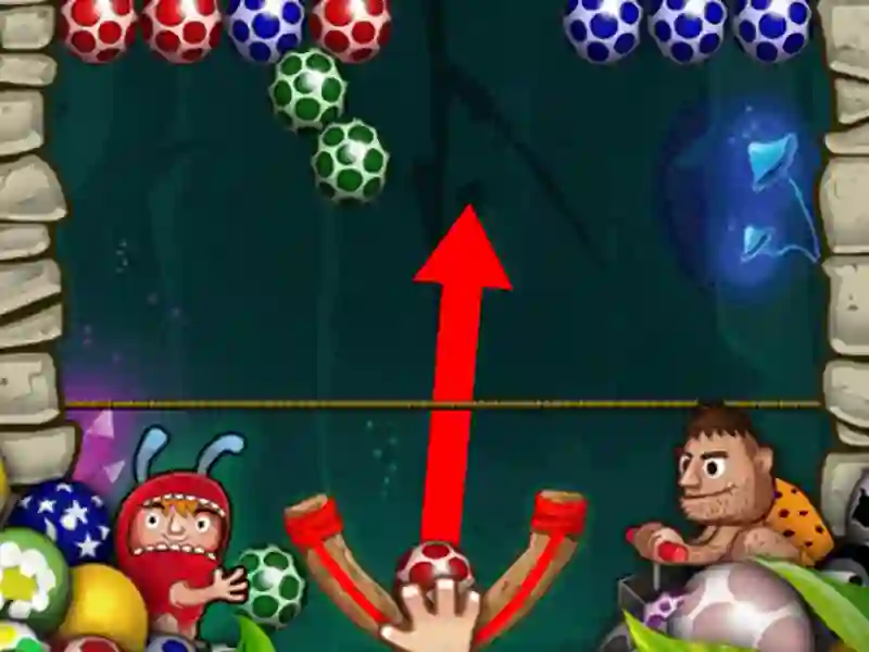 Παιχνίδι Αυγό σε απευθείας σύνδεση Παιχνίδι Αυγό σε απευθείας σύνδεση