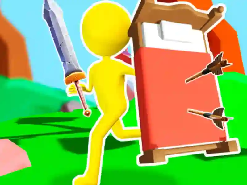 Παιχνίδι Πολέμων κρεβατιών σε απευθείας σύνδεση