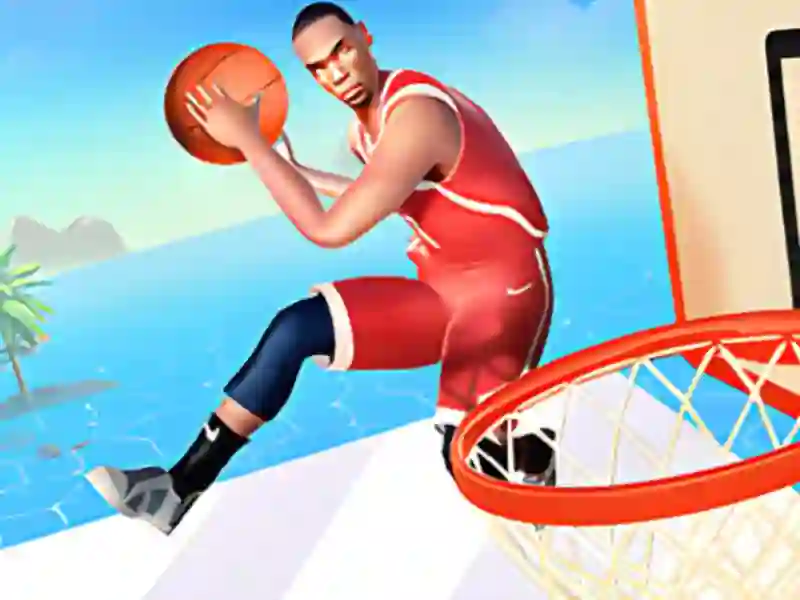 Παιχνίδι ΠΕΡΙΣΣΟΤΕΡΑ MASTER 3D σε απευθείας σύνδεση