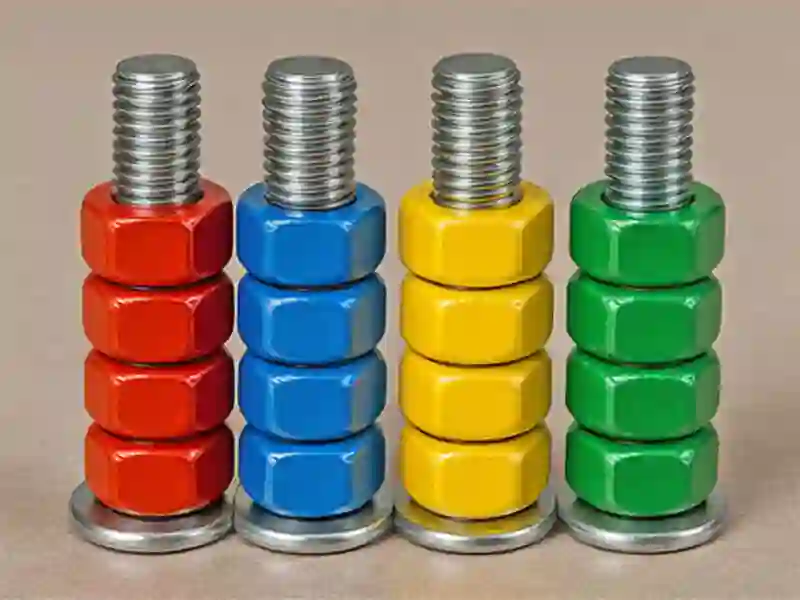 Παιχνίδι Nut Sort: Color Puzzle Game σε απευθείας σύνδεση Παιχνίδι Nut Sort: Color Puzzle Game σε απευθείας σύνδεση