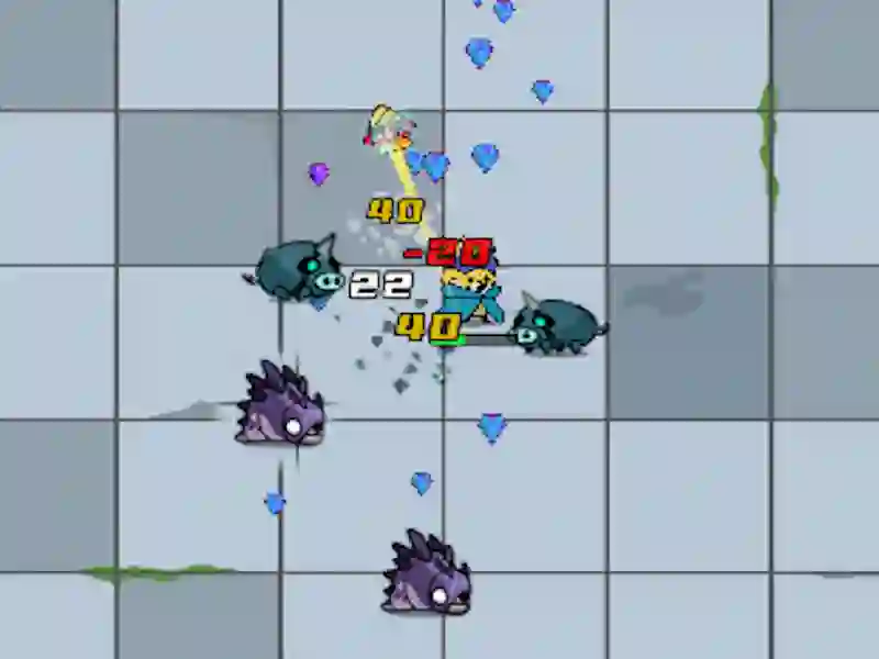 Παιχνίδι Μεταξωτό κατάσκοπος σε απευθείας σύνδεση