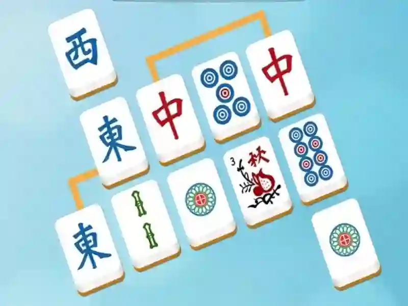 Παιχνίδι Mahjong Connect Majong Class σε απευθείας σύνδεση Παιχνίδι Mahjong Connect Majong Class σε απευθείας σύνδεση