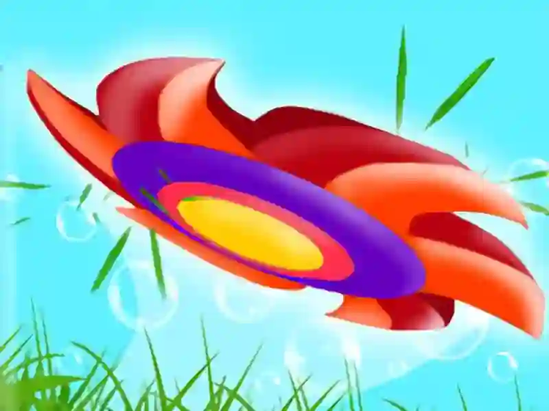 Παιχνίδι Χόρτο κοπής σε απευθείας σύνδεση