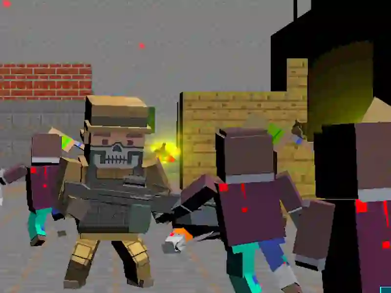 Παιχνίδι PGA1 σε απευθείας σύνδεση Παιχνίδι PGA1 σε απευθείας σύνδεση