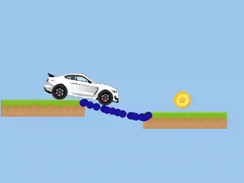 Παιχνίδι Σχεδιάστε θανατηφόρα κάθοδο σε απευθείας σύνδεση