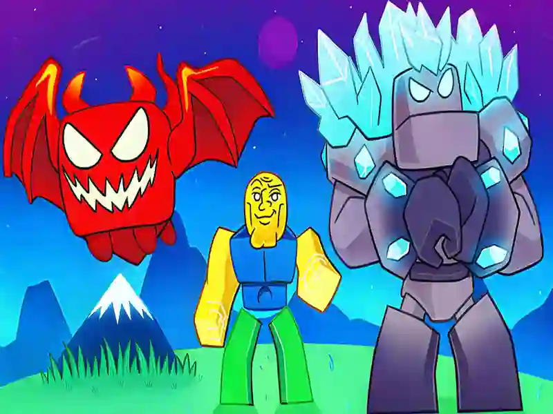 Παιχνίδι Ο θρυλικός δράκος σε απευθείας σύνδεση