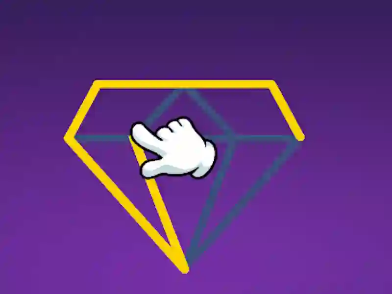 Παιχνίδι Ενιαία γραμμή: παζλ σχεδίασης σε απευθείας σύνδεση