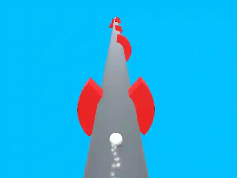 Παιχνίδι Επιπλέον περιστροφικός σε απευθείας σύνδεση