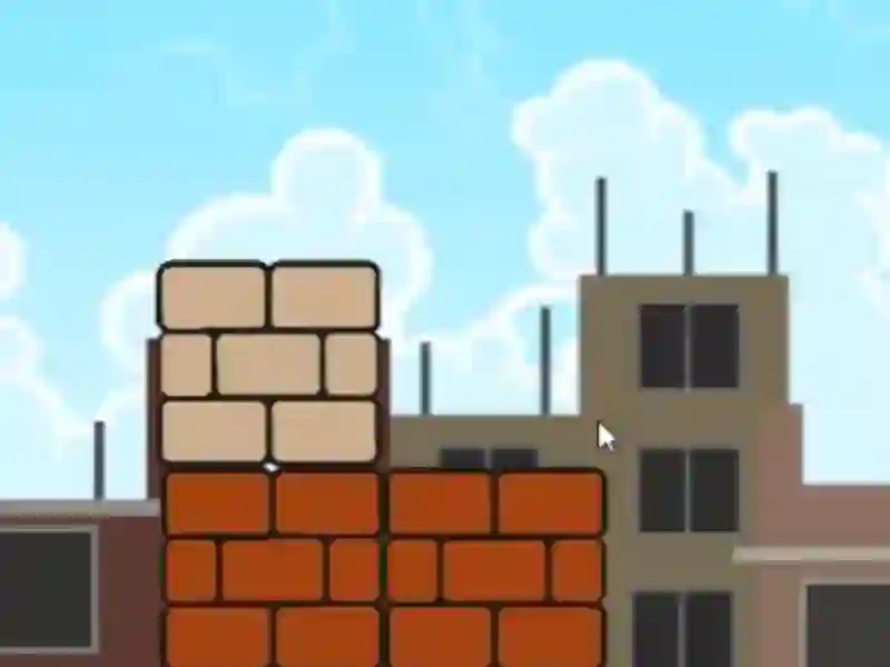 Παιχνίδι Εύθραυστη ισορροπία σε απευθείας σύνδεση Παιχνίδι Εύθραυστη ισορροπία σε απευθείας σύνδεση