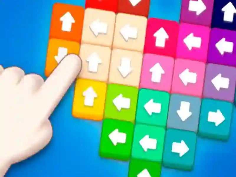 Παιχνίδι Αποσυναρμολογήστε την εικόνα: Puzzle! σε απευθείας σύνδεση