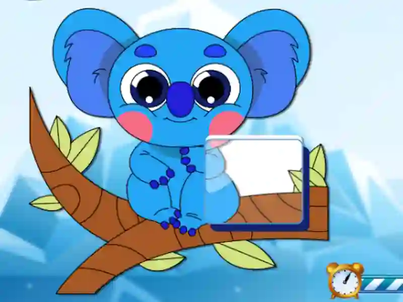 Παιχνίδι Pick & patch σε απευθείας σύνδεση Παιχνίδι Pick & patch σε απευθείας σύνδεση