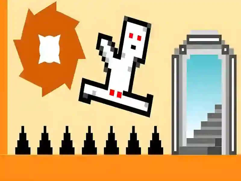 Παιχνίδι Διαφυγή ή πεθαίνουν σε απευθείας σύνδεση