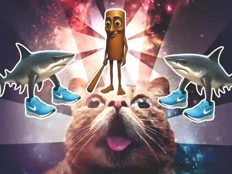 Παιχνίδι Tralala la la la italiano σε απευθείας σύνδεση Παιχνίδι Tralala la la la italiano σε απευθείας σύνδεση