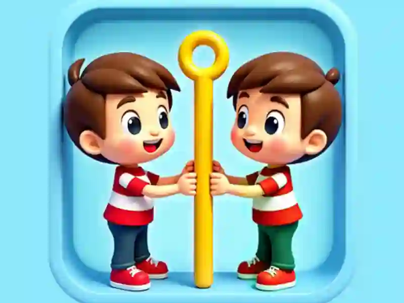 Παιχνίδι Τραβήξτε τις καρφίτσες σε απευθείας σύνδεση Παιχνίδι Τραβήξτε τις καρφίτσες σε απευθείας σύνδεση