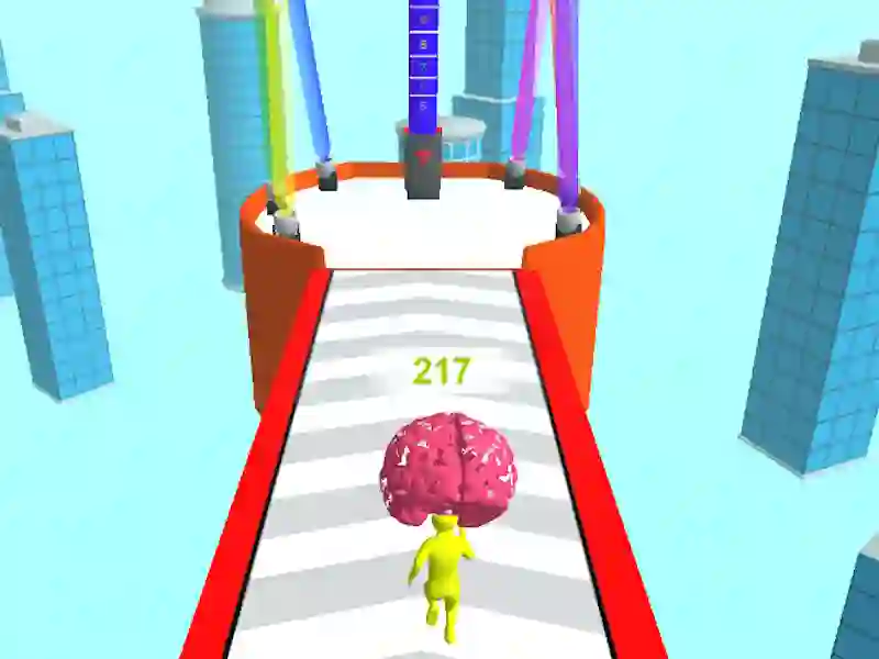 Παιχνίδι Σούπερ σε απευθείας σύνδεση